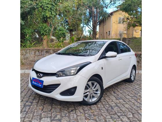 HYUNDAI HB20S 1.0 FOR YOU 12V FLEX 4P MANUAL HYUNDAI HB20S 1.0 FOR YOU 12V FLEX 4P MANUAL